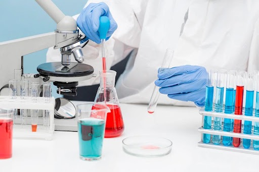 CAS NO 171596-29-5 |TADALAFIL | Verdantpharma