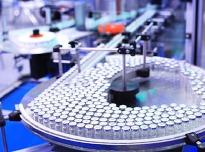 CAS NO 137862-53-4 (VALSARTAN) | Verdantpharma