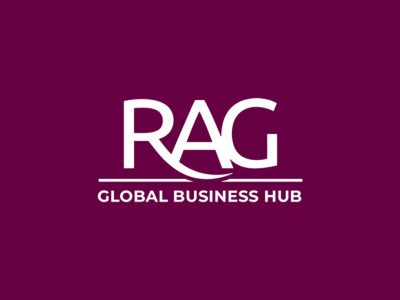 Company Formation in Qatar | Business Setup Experts