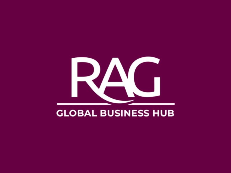 Company Formation in Qatar | Business Setup Experts