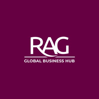 RAG Global Business Hub