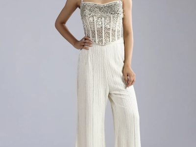 Shop Ethnic Wear Online In India