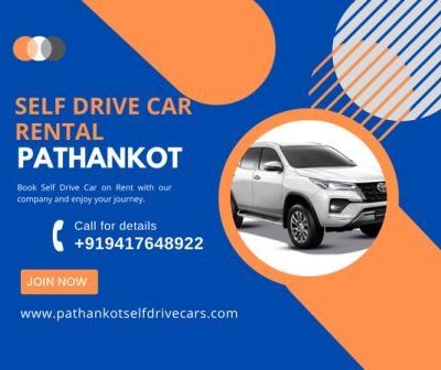 Pathankot 9417648922
