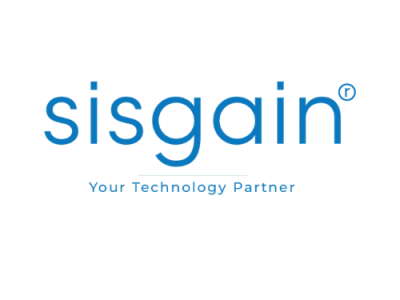 SISGAIN Real Estate Software Development Solutions for Scalable Property Platforms in Germany