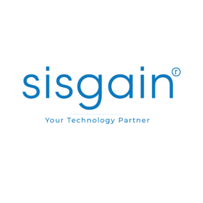 SISGAIN FITNESS APP