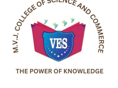 Best BCA Course in Marathahalli Bangalore – MVJ College