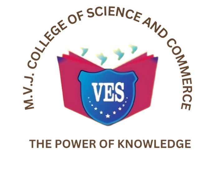 Best BCA Course in Marathahalli Bangalore – MVJ College
