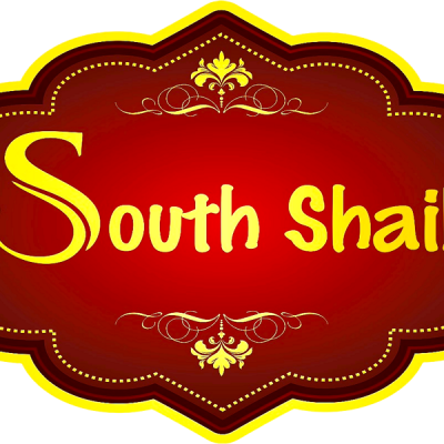 South restaurant