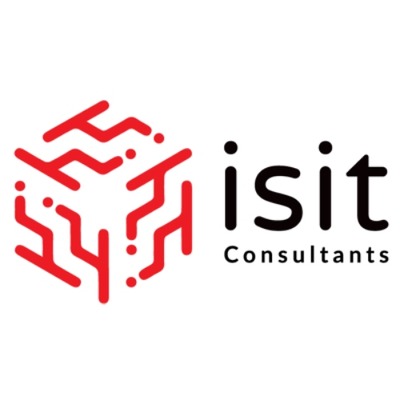 ISIT Consultants