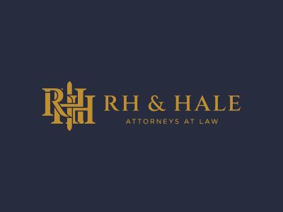 RH & HALE Dubai Lawyers