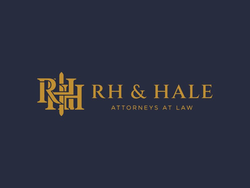 RH & HALE Dubai Lawyers