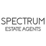 spectrumrealestatelistings