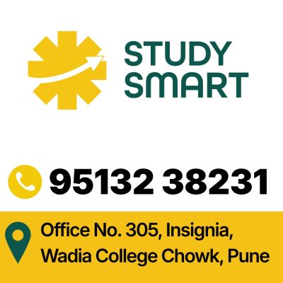 Study Smart