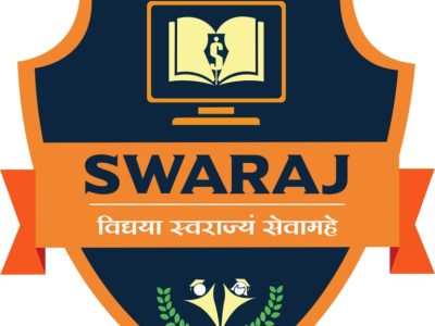 Swaraj College of Commerce and Computer Studies | SPPU Affiliated - 2026 - Swaraj College Pune