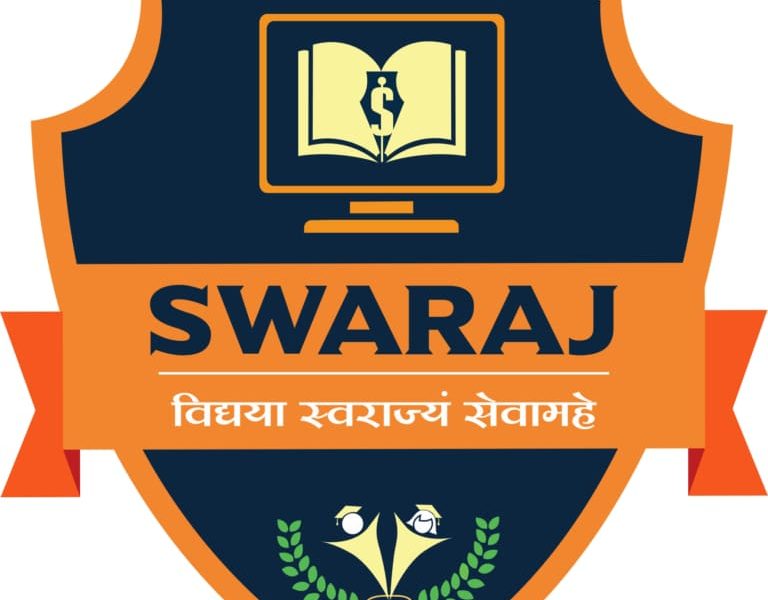 Swaraj College of Commerce and Computer Studies | SPPU Affiliated - 2026 - Swaraj College Pune
