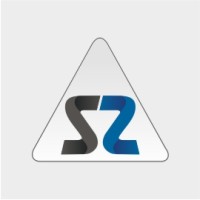 Synzeal Research