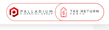 Tax Return Perth