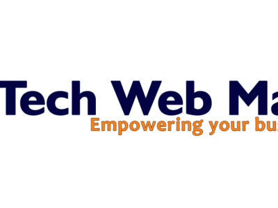 Software company (MLM Software Company)