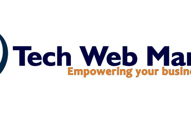 Software company (MLM Software Company)