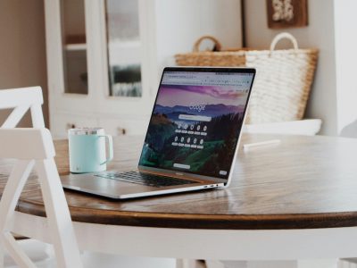 Technology Solutions & Digital Transformation | STSPL