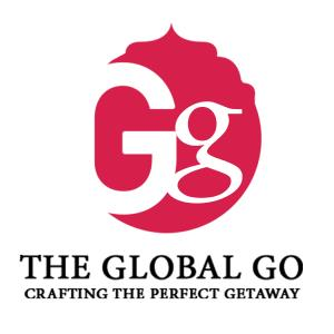 Luxury India Tours and Travel Packages | The Global Go