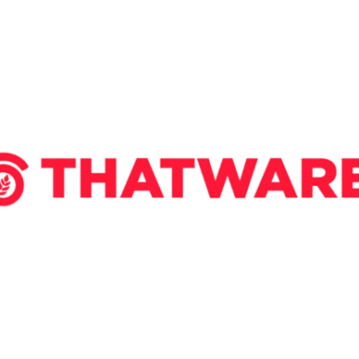 Thatware LLP