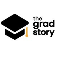 AI-Powered CV Builder - The Grad Story