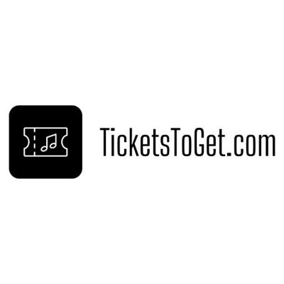 Tickets To Get