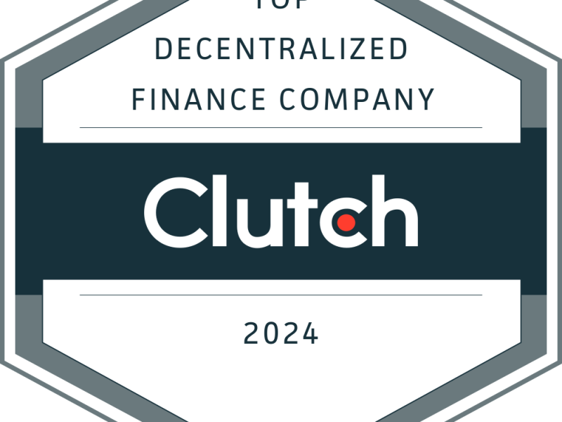 From Concept to Token Success: End-to-End Web3 Execution Partner.