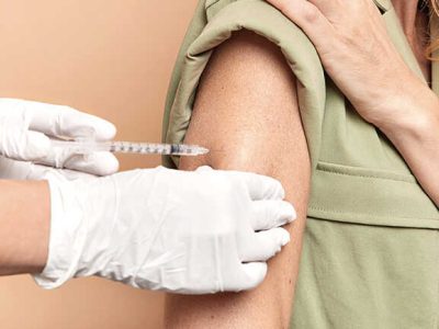 Trigger Point Injections: Overview, Uses & Clinical Insights