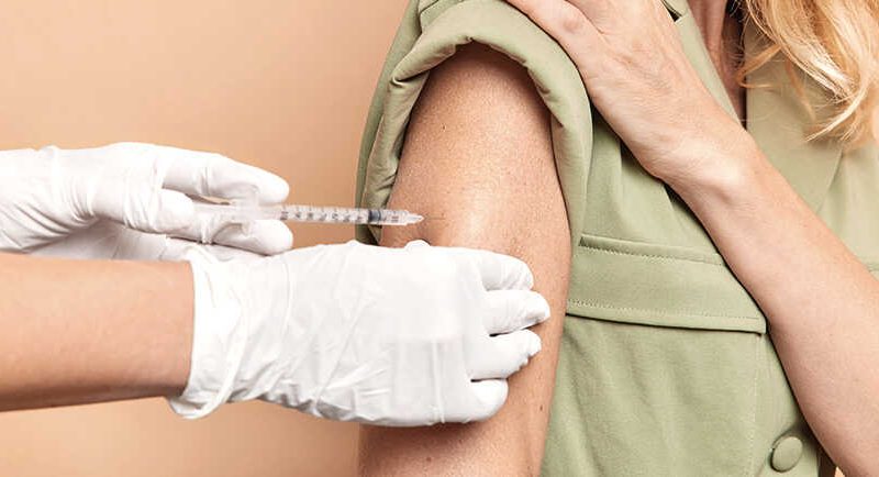 Trigger Point Injections: Overview, Uses & Clinical Insights