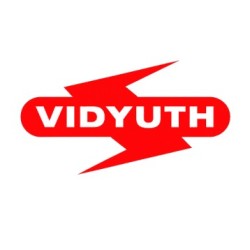 vcspowersystem