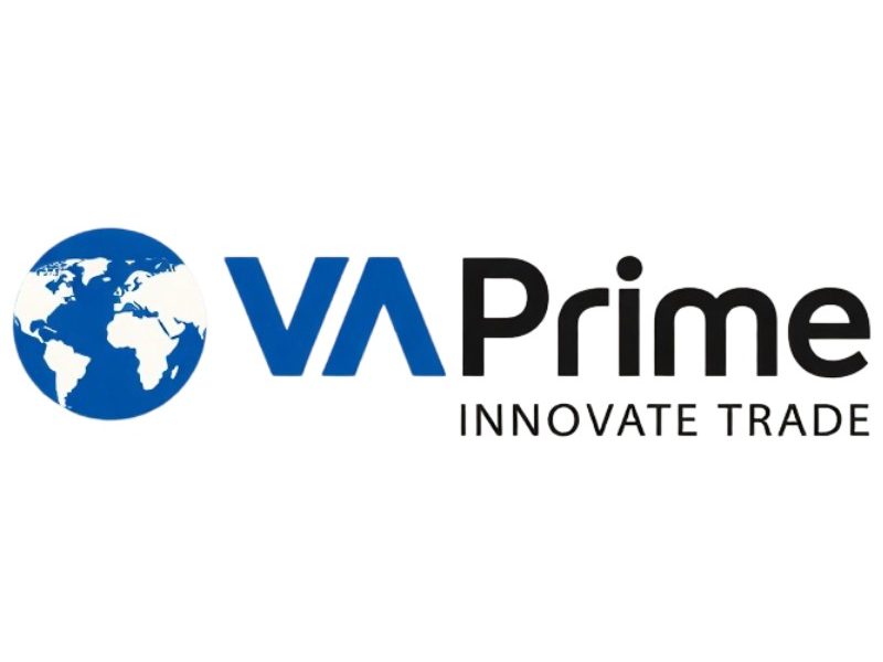 VA Prime | Digital Marketing Agency Delhi NCR