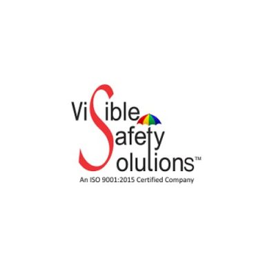 visible safety