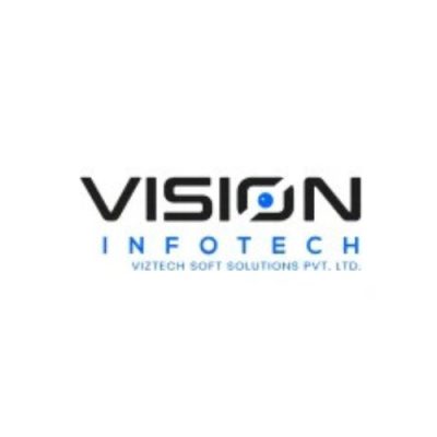vision shobha