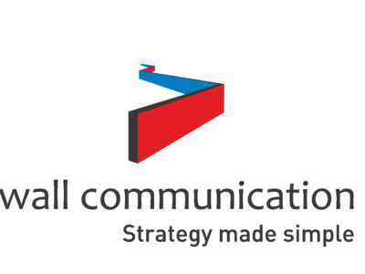 SMO Service in Delhi | Boost Social Media Presence
