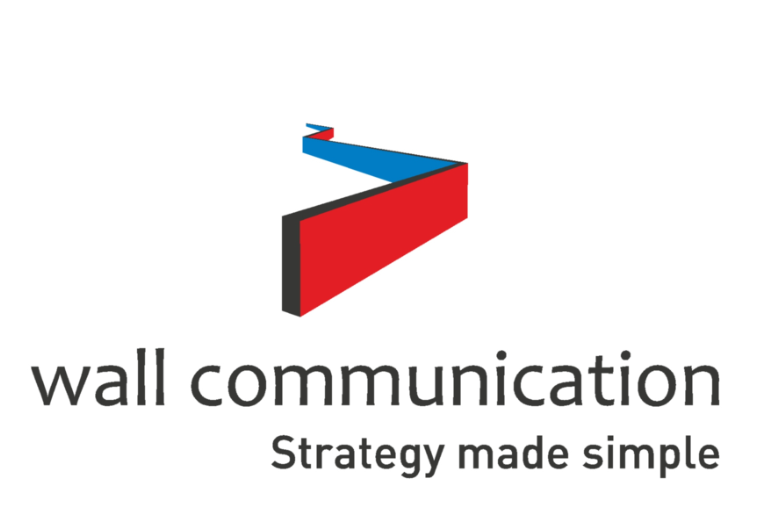 SMO Service in Delhi | Boost Social Media Presence