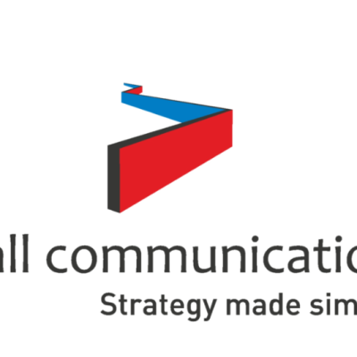 Wall Communication