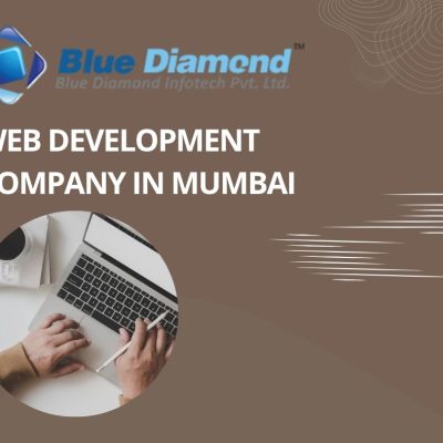 Blue Diamond