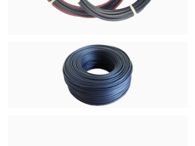 Wire polycab dealer in delhi ncr