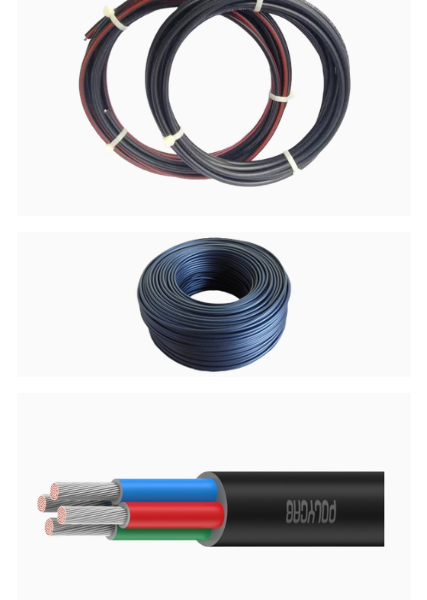 Wire polycab dealer in delhi ncr