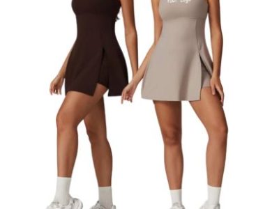 Get In touch With Reliable Gym Clothing Manufacturers In Australia