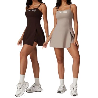 Get In touch With Reliable Gym Clothing Manufacturers In Australia
