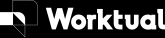 Worktual Marketing