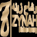 Zynah Rugs