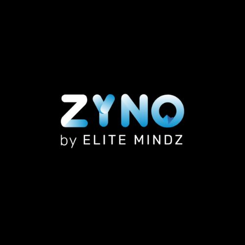 Zyno By Elite Mindz