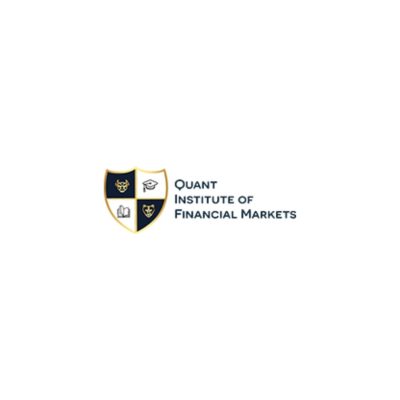 QIFM institute
