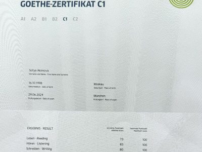 Buy b1 Goethe zertifikat online WhatsApp(+371 204 33160)buy TELC B1 Zertifikat ,Buy B1 polish proficiency certificate online, TELC b2 Online , Best TELC Certificates Without Exam
