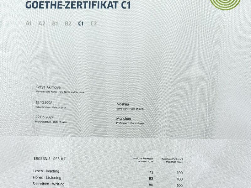 Buy b1 Goethe zertifikat online WhatsApp(+371 204 33160)buy TELC B1 Zertifikat ,Buy B1 polish proficiency certificate online, TELC b2 Online , Best TELC Certificates Without Exam