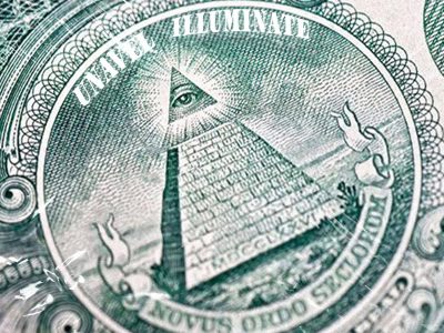 ##+254116223274,HOW TO JOIN ILLUMINATI IN USA,UK,KENYA,AFRICA